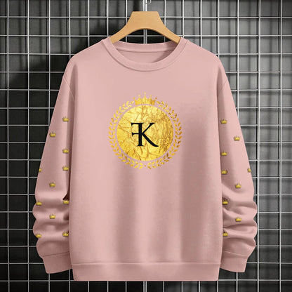 ADS-2MWYYL01-MED6F-E8B8C4-6XL