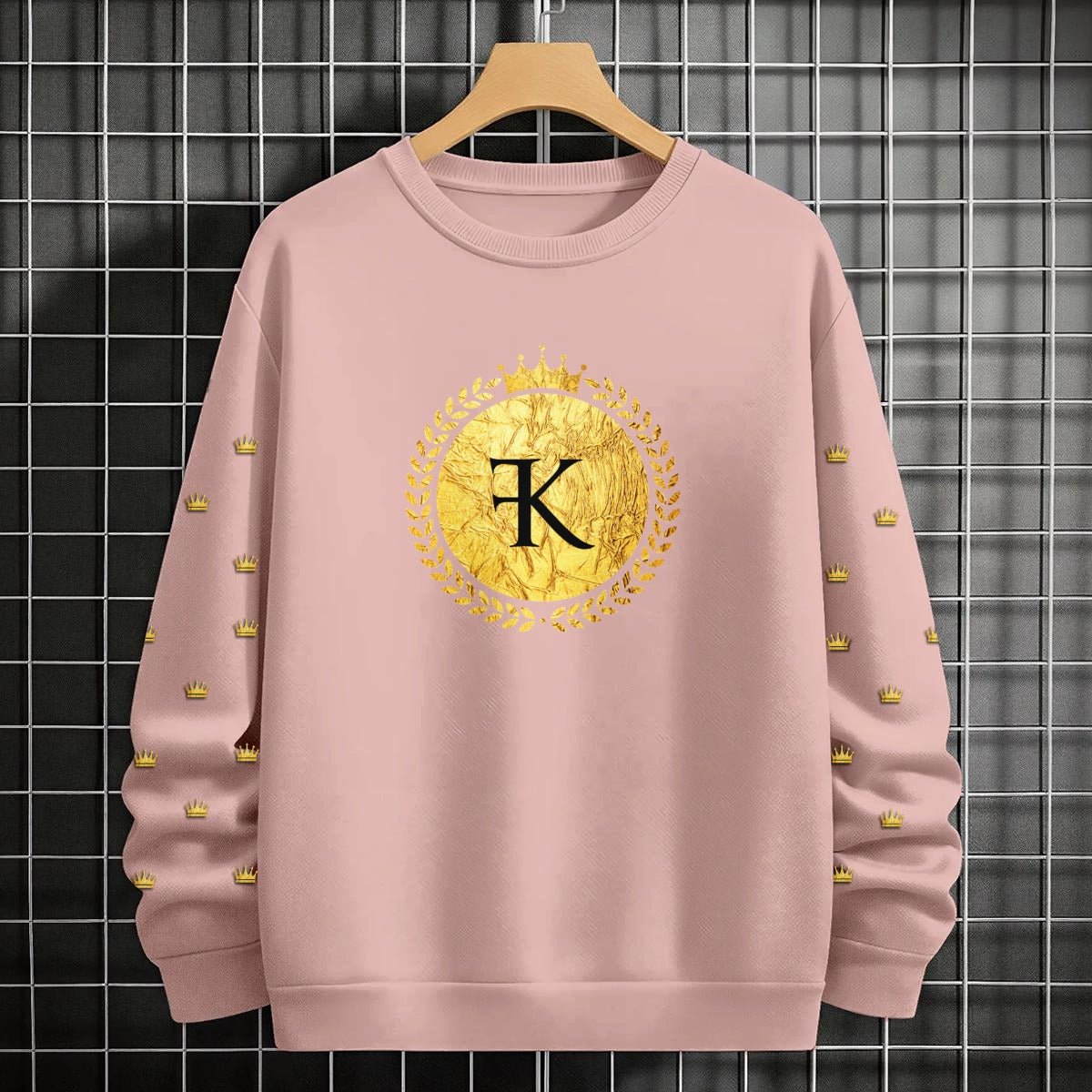 ADS-2MWYYL01-MED6F-E8B8C4-3XL