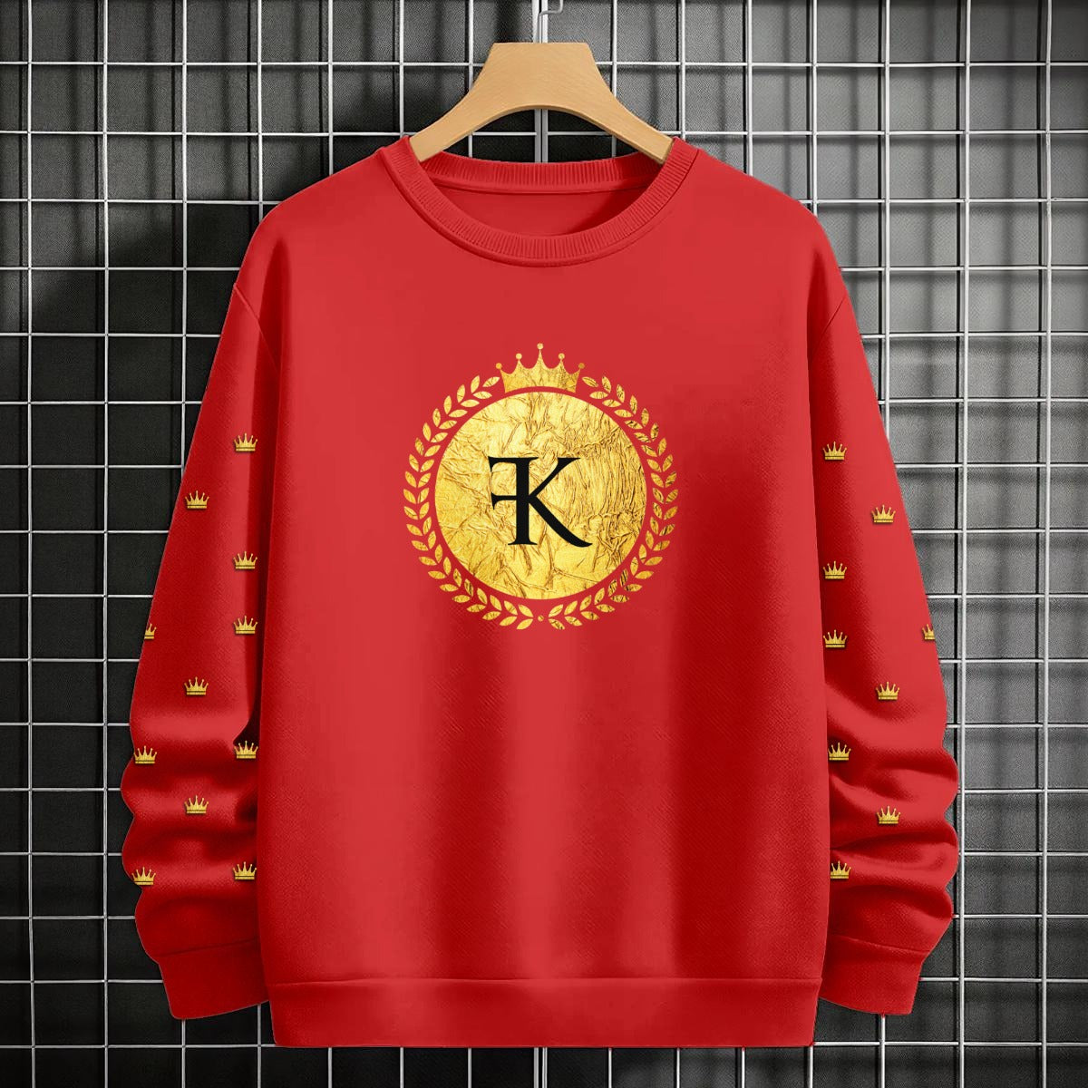 ADS-2MWYYL01-MED6F-DE3838-5XL