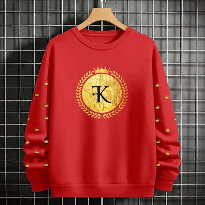 ADS-2MWYYL01-MED6F-DE3838-XL