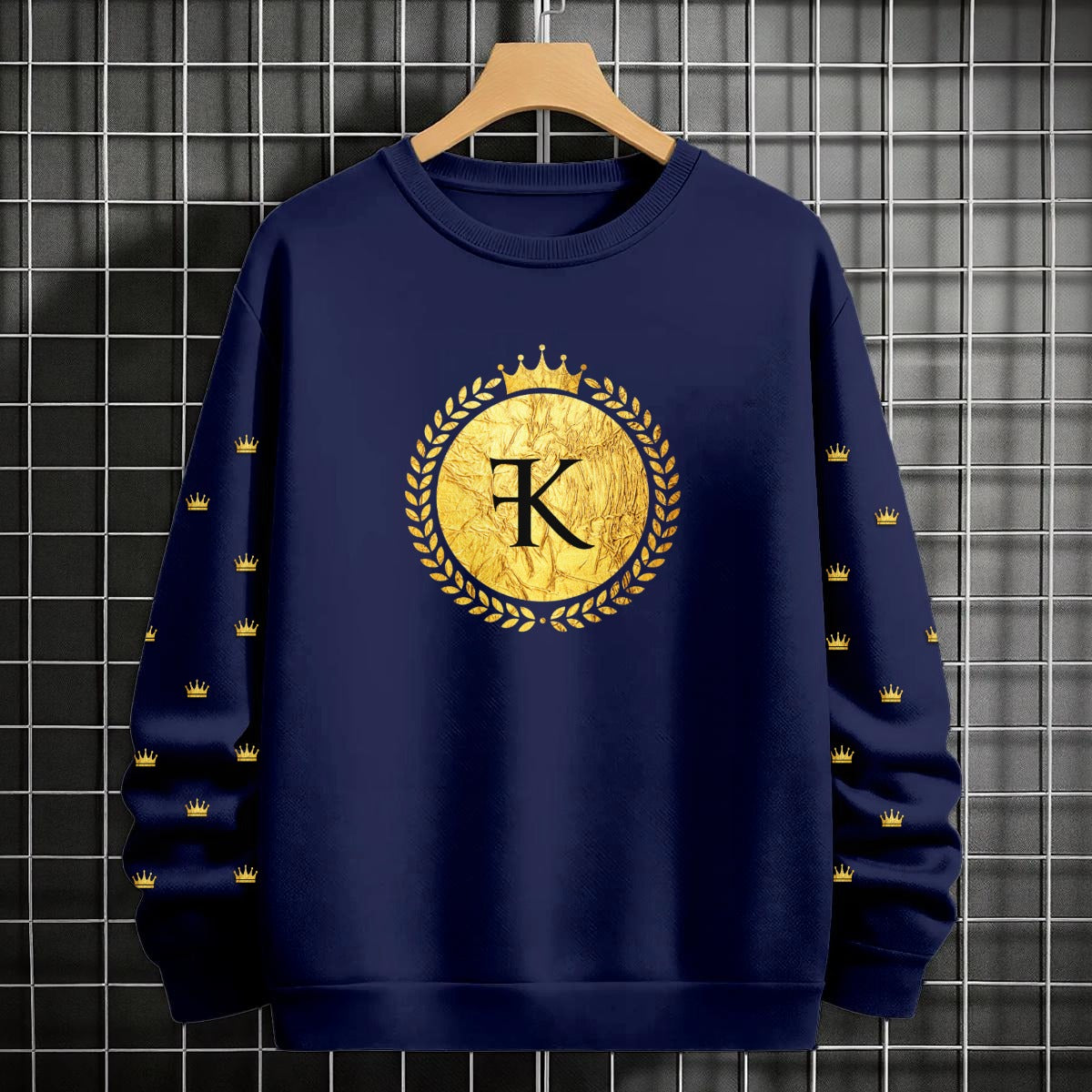 ADS-2MWYYL01-MED6F-262D52-2XL