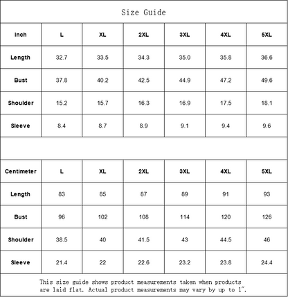 Felise KaBobo - Women’s Stacked Hem Dress（Plus Size）