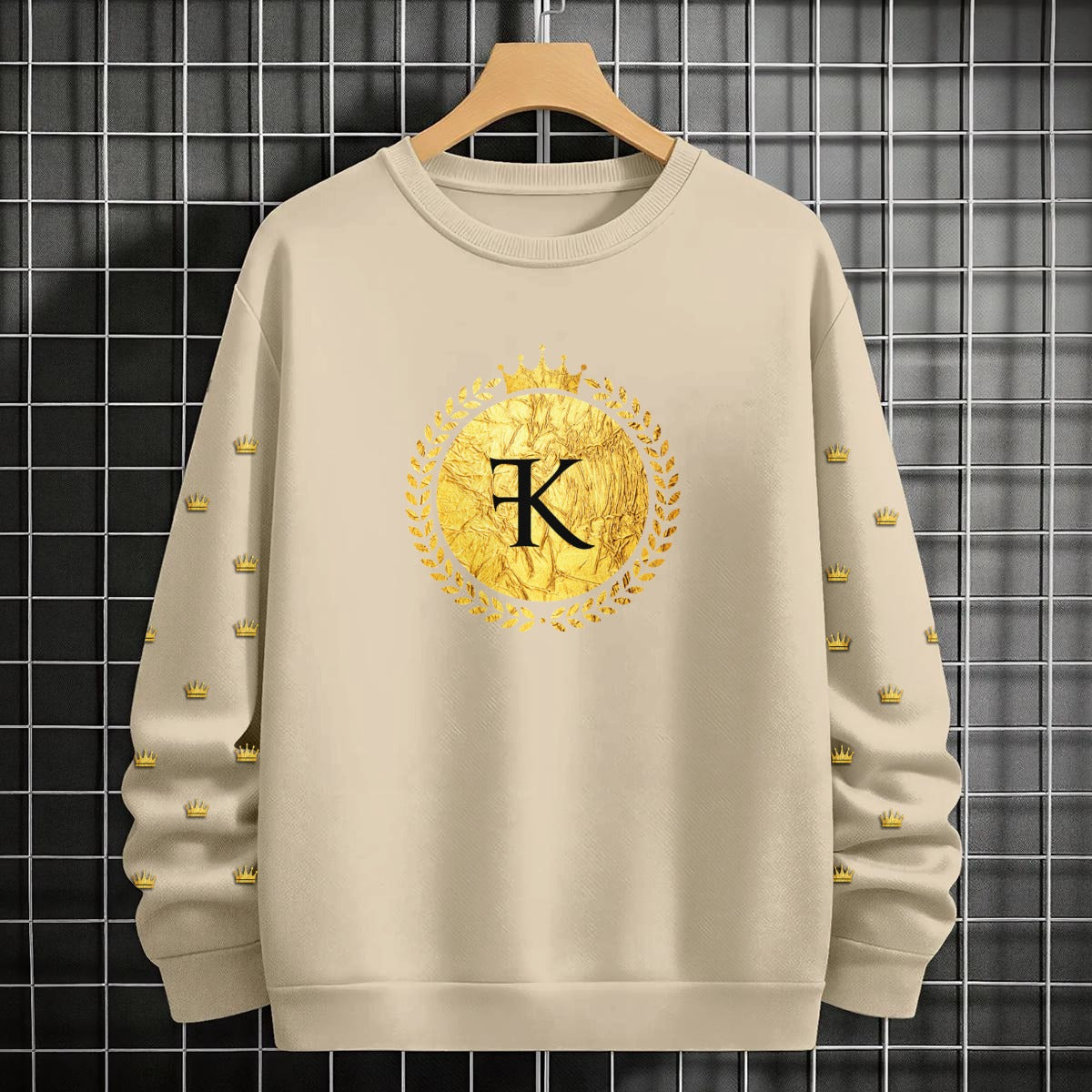 ADS-2MWYYL01-MED6F-EDDEC2-6XL