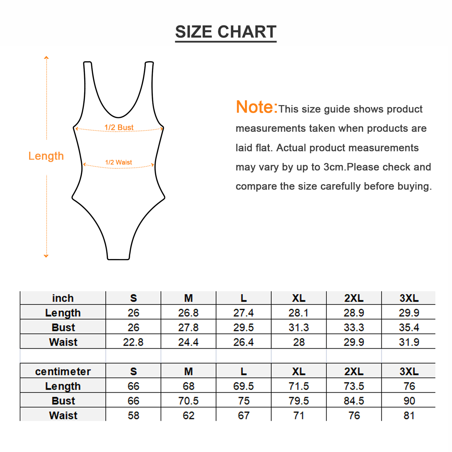 Felise KaBobo - One-piece Swimsuit