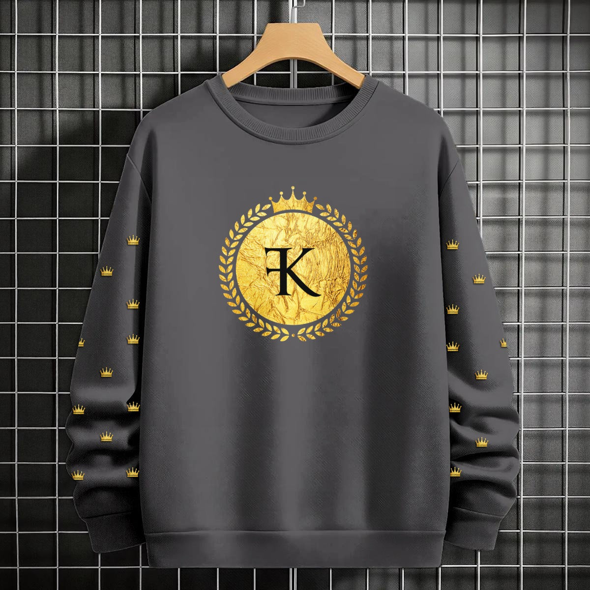 ADS-2MWYYL01-MED6F-646464-4XL