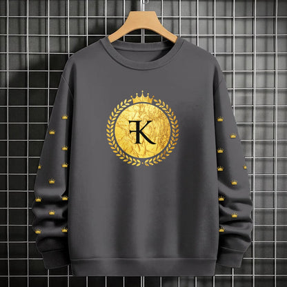 ADS-2MWYYL01-MED6F-646464-4XL