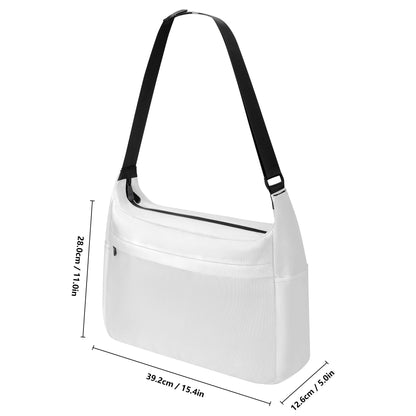 Messenger Bag
