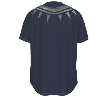 Felise KaBobo - Short Sleeve Rounded Hem T-shirt