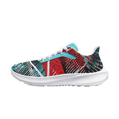 Felise KaBobo - Men's Road Running Shoes
