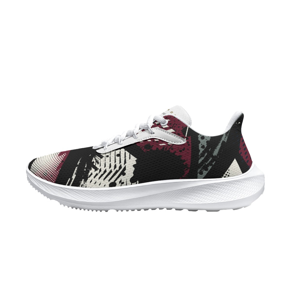 Felise KaBobo - Men's Road Running Shoes