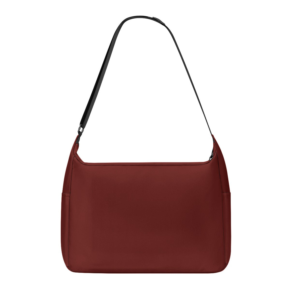Messenger Bag