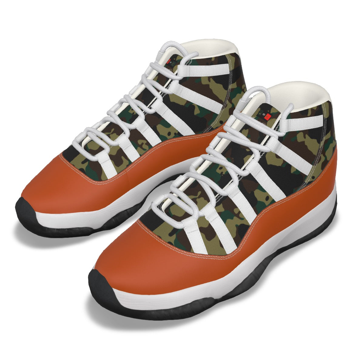 Felise KaBobo - Signature Series