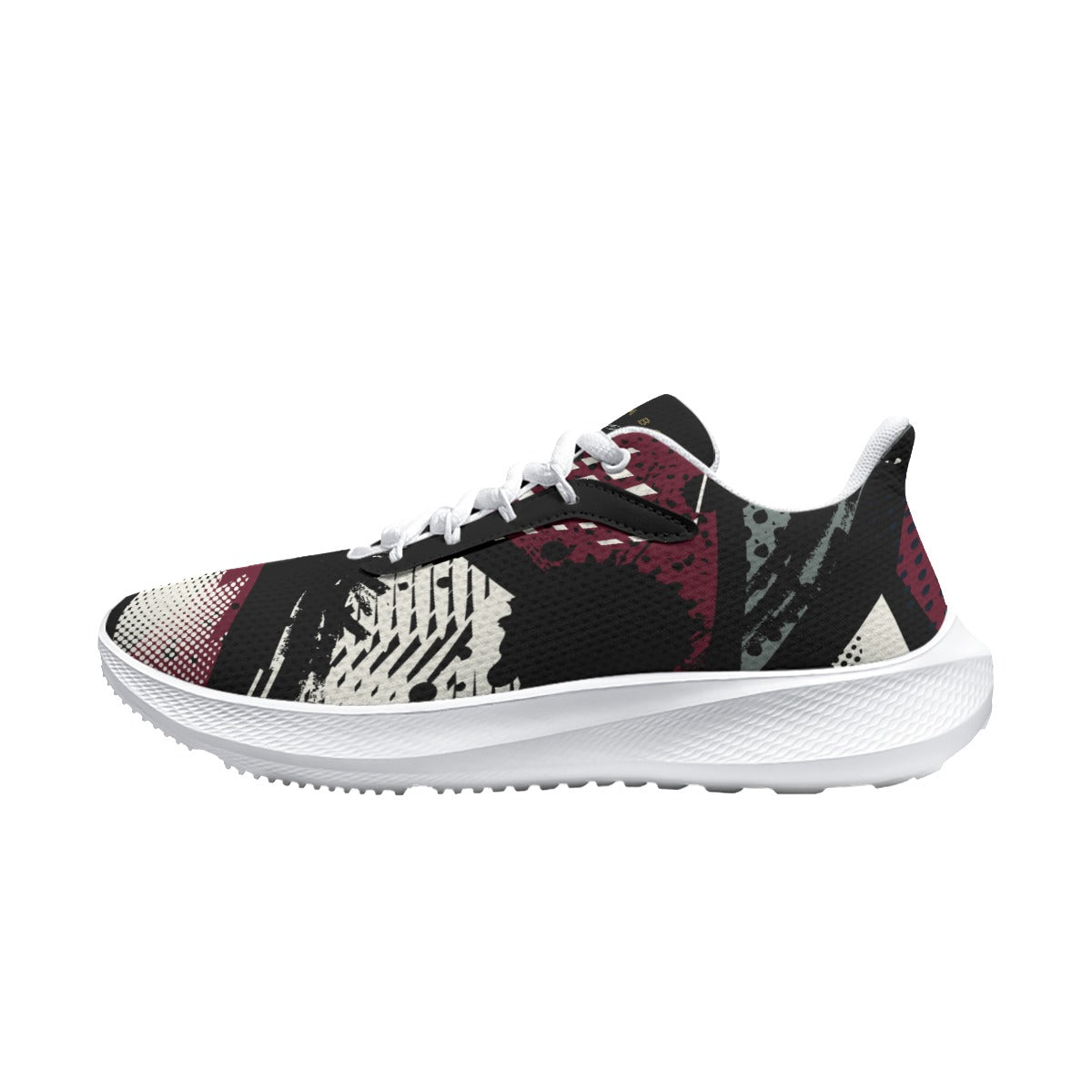 Felise KaBobo - Men's Road Running Shoes