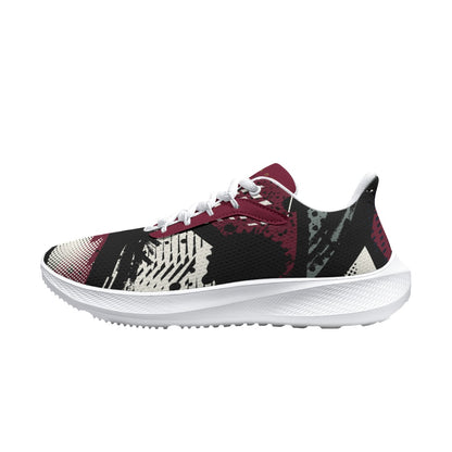 Felise KaBobo - Men's Road Running Shoes
