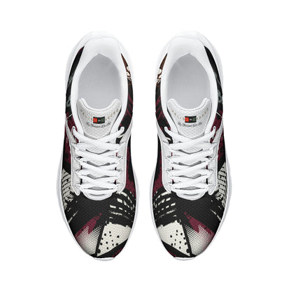 Felise KaBobo - Men's Road Running Shoes