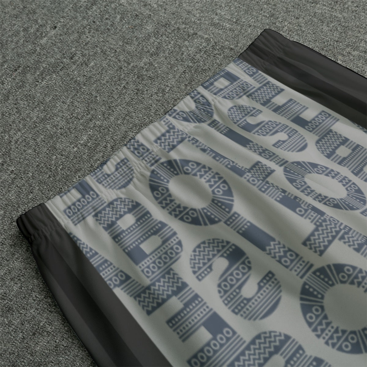 Felise KaBobo - Unisex Set