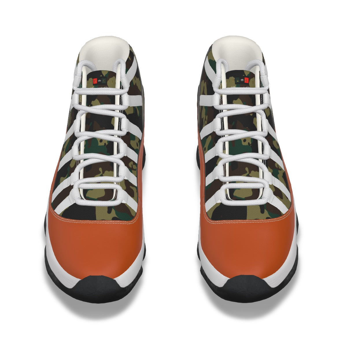 Felise KaBobo - Signature Series