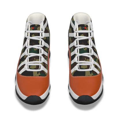 Felise KaBobo - Signature Series