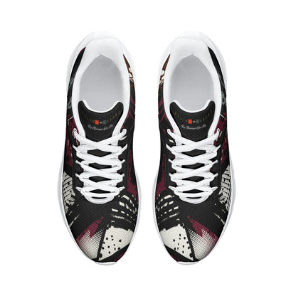 Felise KaBobo - Men's Road Running Shoes