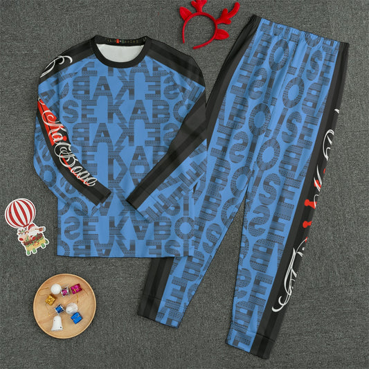 Felise KaBobo - Unisex Set