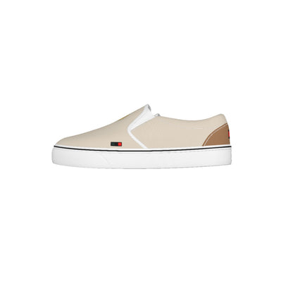 Felise KaBobo - Men's Slip On Sneakers