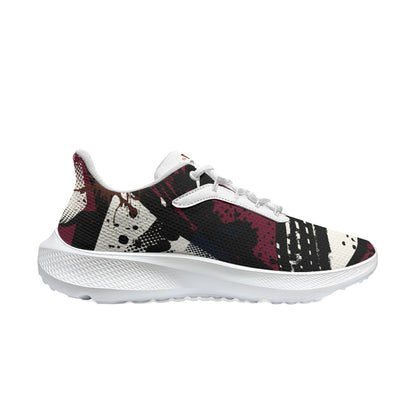 Felise KaBobo - Men's Road Running Shoes