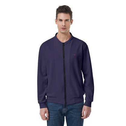 Felise KaBobo - Minimal Jacket