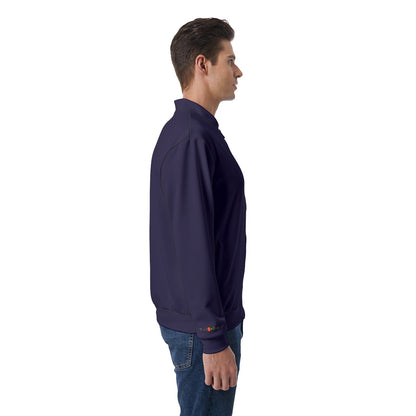 Felise KaBobo - Minimal Jacket