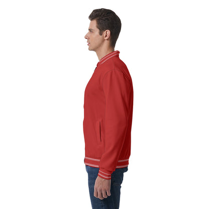 Felise KaBobo - Minimal Jacket