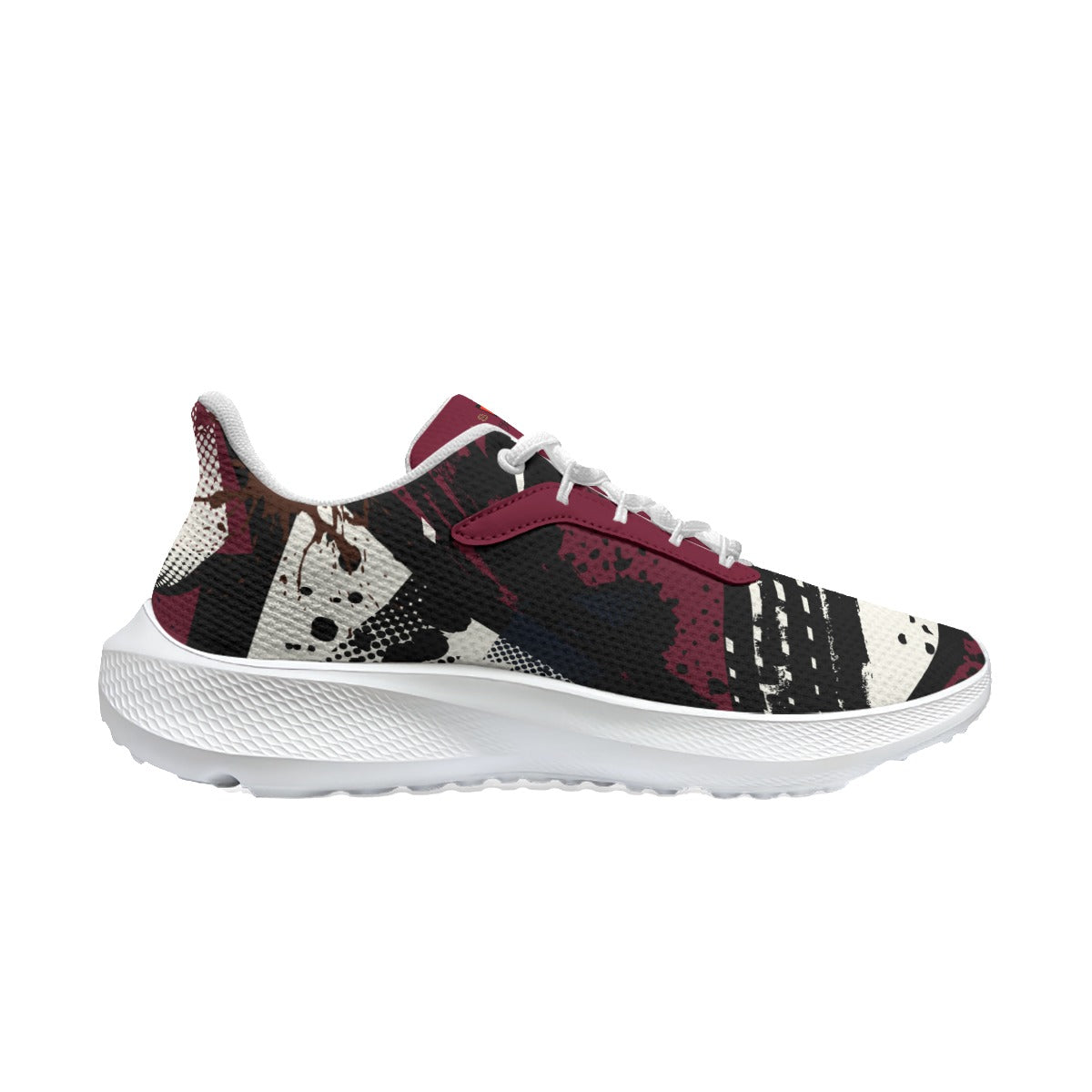 Felise KaBobo - Men's Road Running Shoes