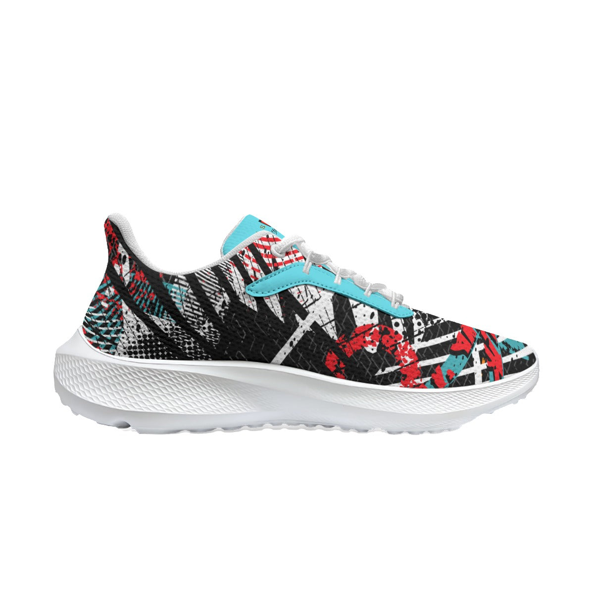 Felise KaBobo - Men's Road Running Shoes