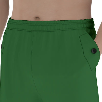 Felise KaBobo - Men's Pocket Cargo Pants