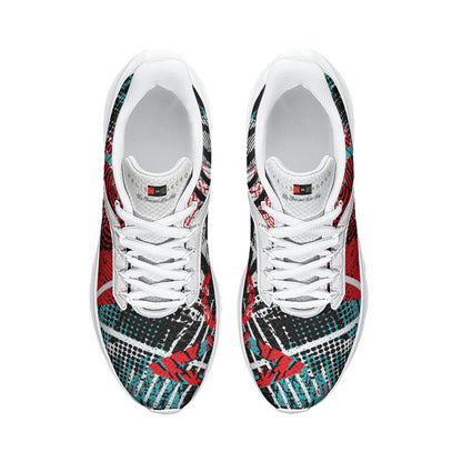 Felise KaBobo - Men's Road Running Shoes