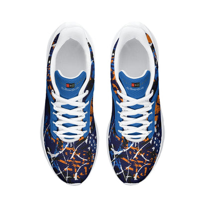 Felise KaBobo - Men's Road Running Shoes
