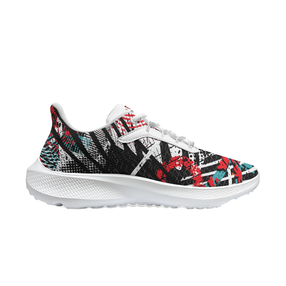 Felise KaBobo - Men's Road Running Shoes