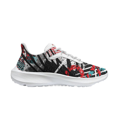 Felise KaBobo - Men's Road Running Shoes