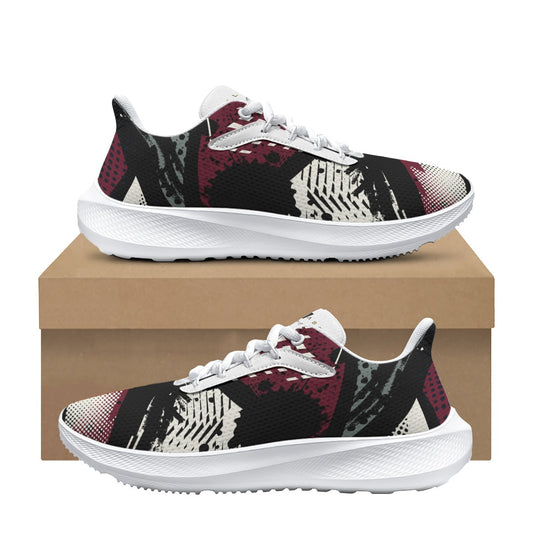 Felise KaBobo - Men's Road Running Shoes
