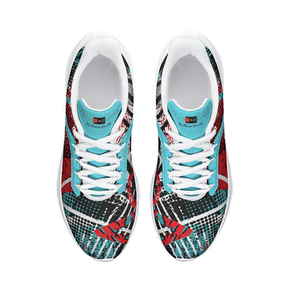 Felise KaBobo - Men's Road Running Shoes