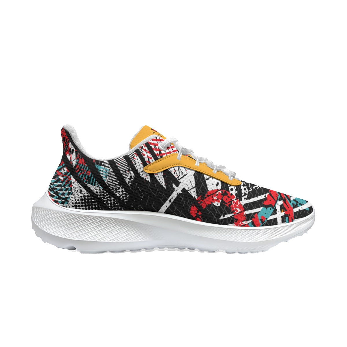 Felise KaBobo - Men's Road Running Shoes