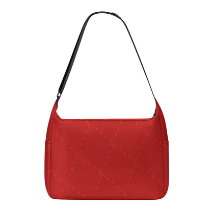 Messenger Bag