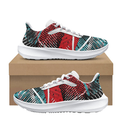 Felise KaBobo - Men's Road Running Shoes