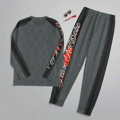 Felise KaBobo - Unisex Set