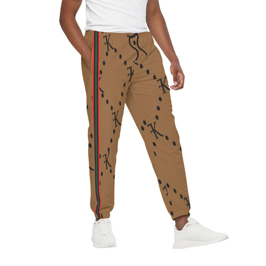 Felise KaBobo - Unisex Pants