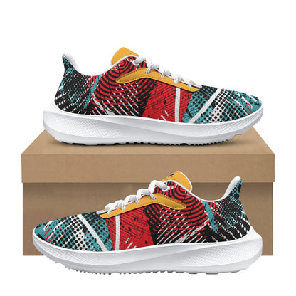 Felise KaBobo - Men's Road Running Shoes
