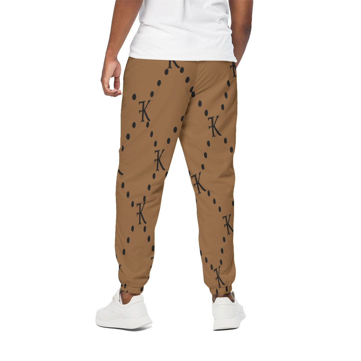 Felise KaBobo - Unisex Pants