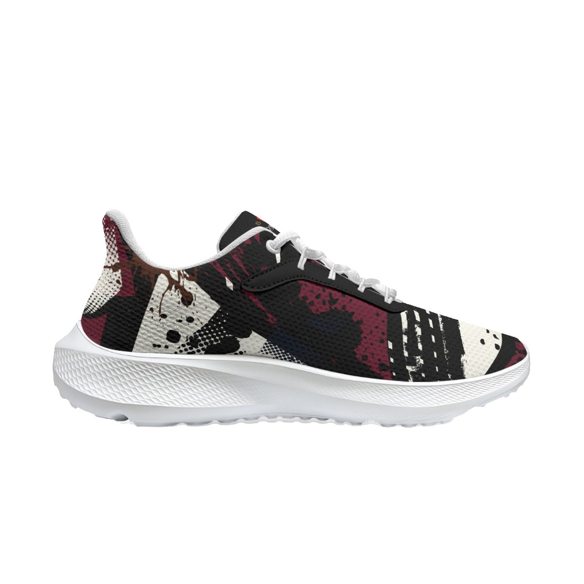 Felise KaBobo - Men's Road Running Shoes