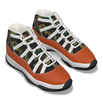 Felise KaBobo - Signature Series