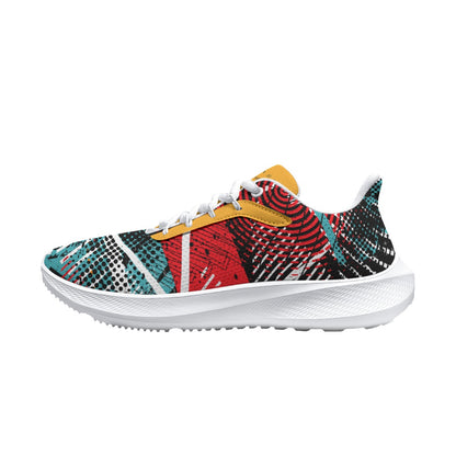 Felise KaBobo - Men's Road Running Shoes
