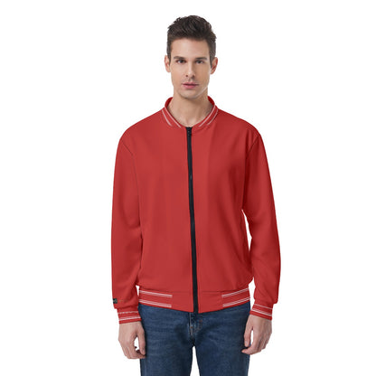 Felise KaBobo - Minimal Jacket