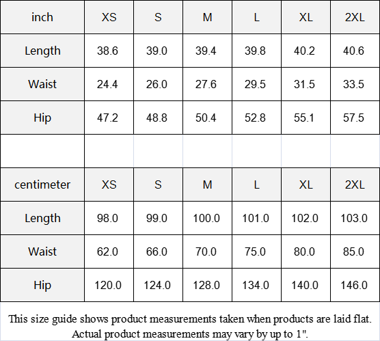 Felise KaBobo - Women's Slim Bloomers